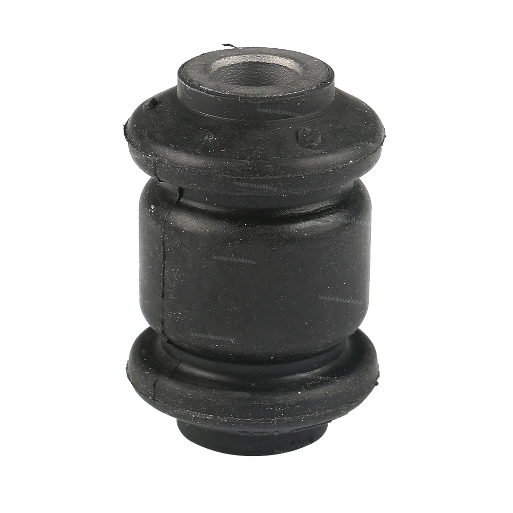 357407182 для Volkswagen VW Golf бора Джетта поло Audi A3 TT 97 2002 передняя нижняя с