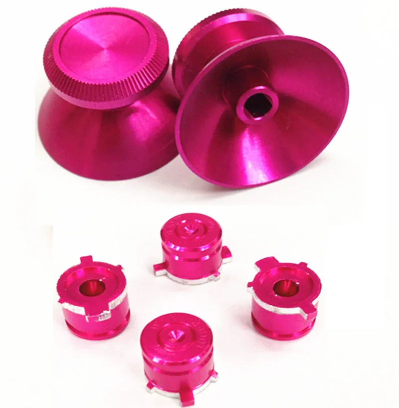 2107017766_901556535