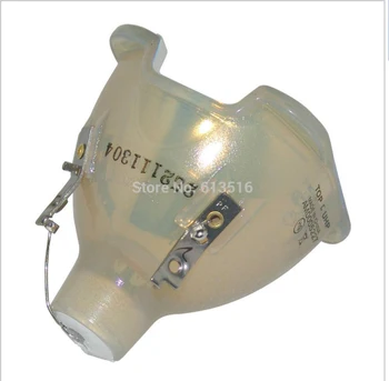 

UHP 330/264W 1.3 Original Replacement Bare Lamp bulb BL-FP350A / SP.87F01GC01 for OPTOMA EP783; TX783; EP783S Projectors
