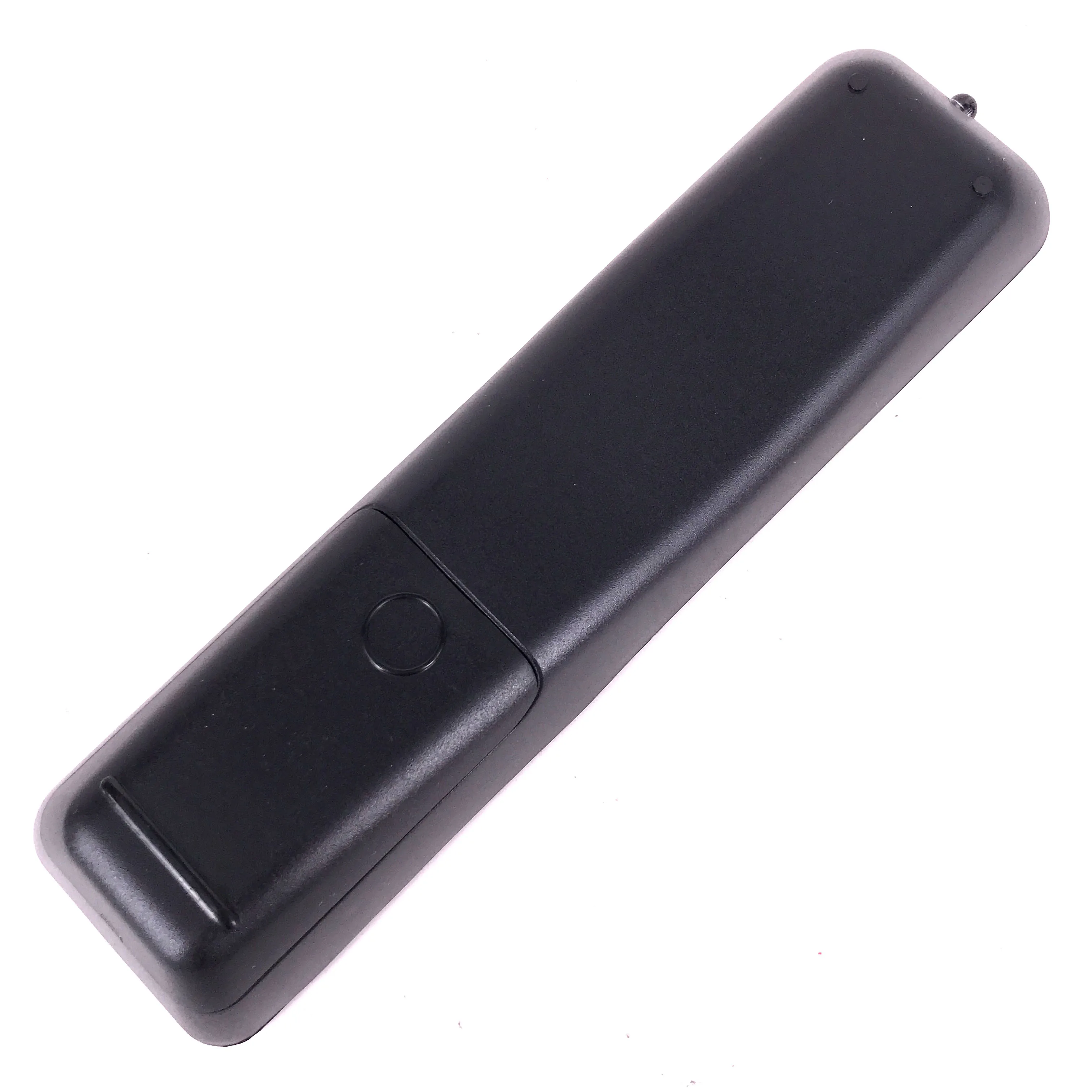 Новый пульт дистанционного управления для Philips BD player BDP2500 / 05 12 51 BDP3000 51|remote control|remote
