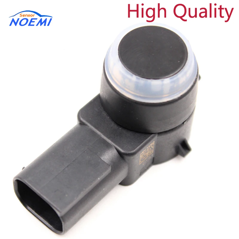 Датчик парковки YAOPEI 9666016377XT 6590 EF 6590A5 PDC для Citroen Peugeot C4 C5 C6 308 407 9649614177 0263003893 2000 2014|parking