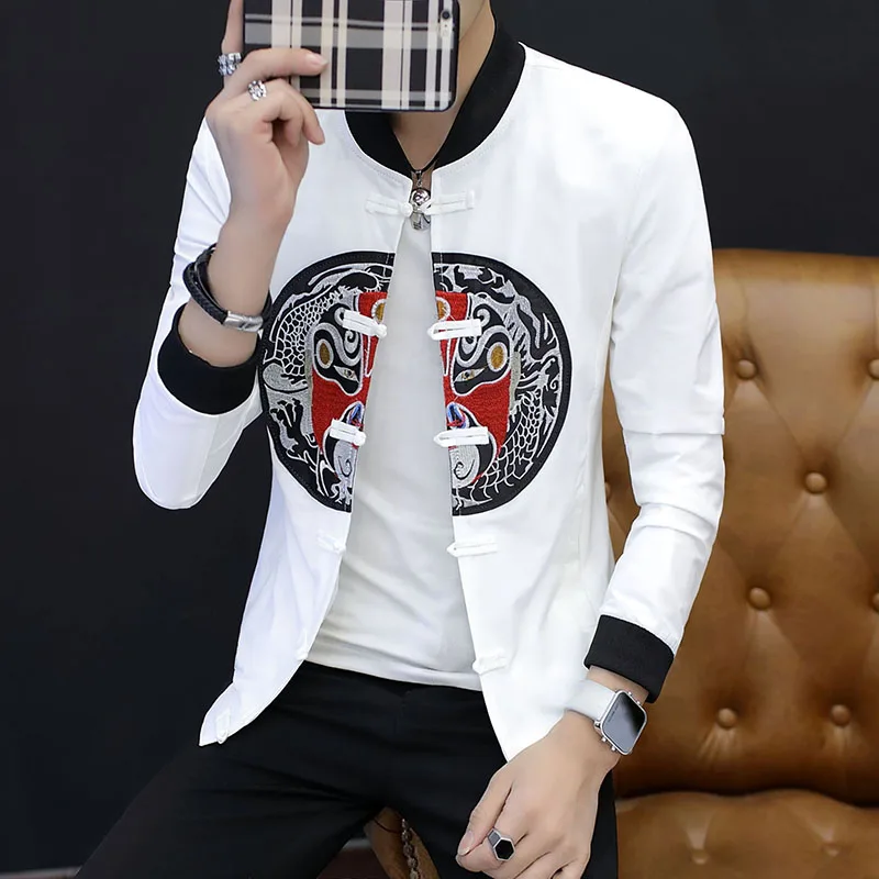 T Shirt Jacket For Men, Buy Now, Hot 