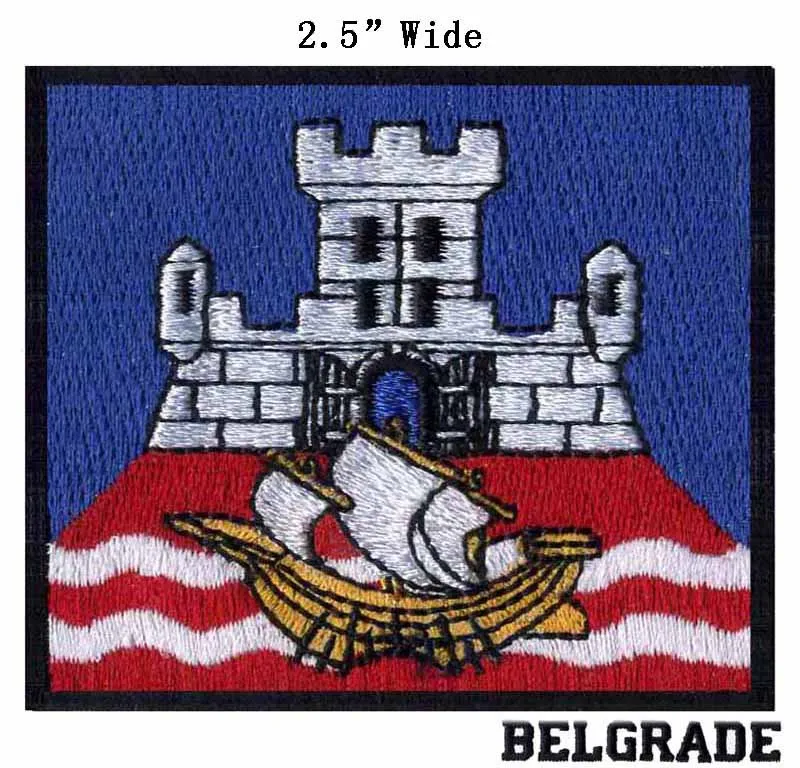 42c-1