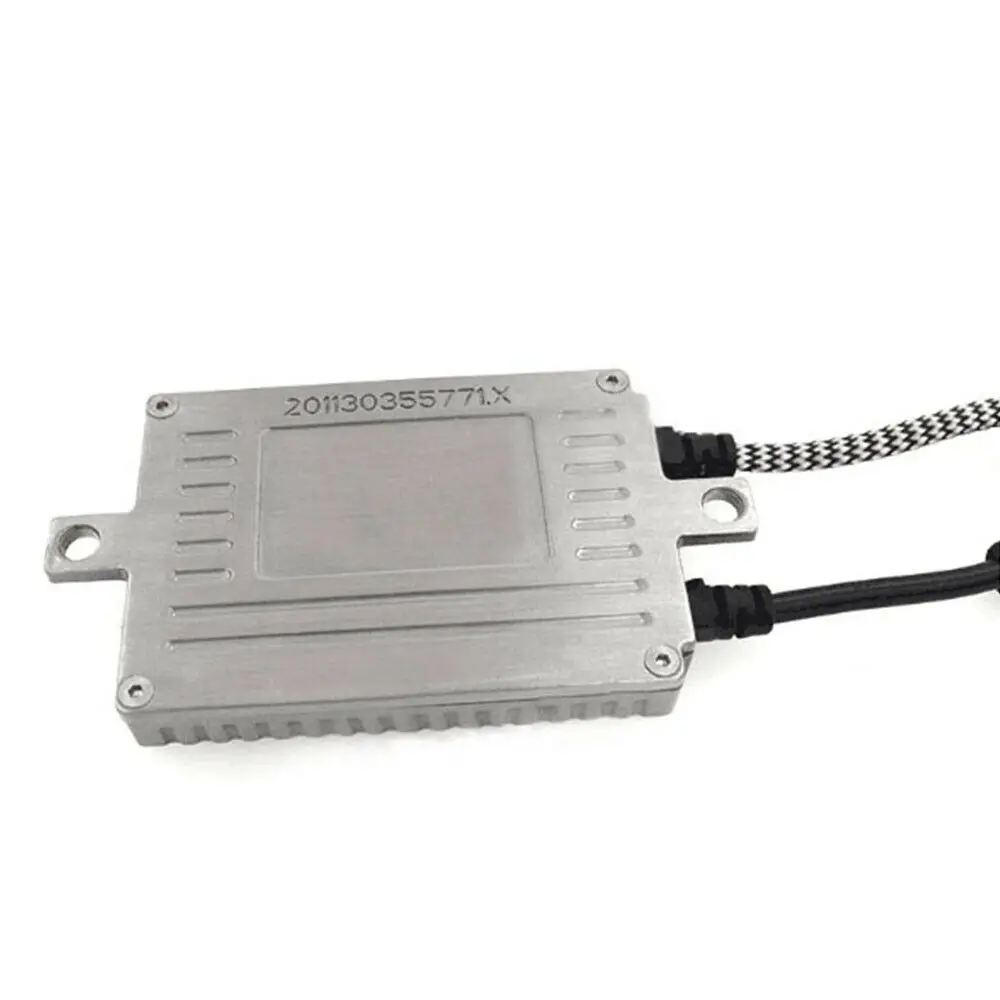s-l1600