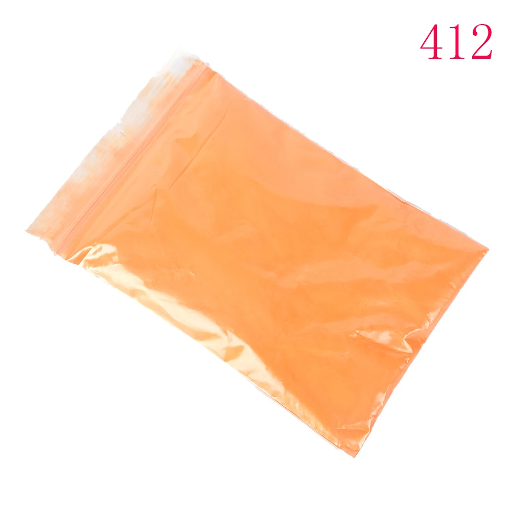 Cheap soap powder