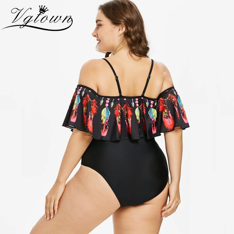 Tankini 109(4)