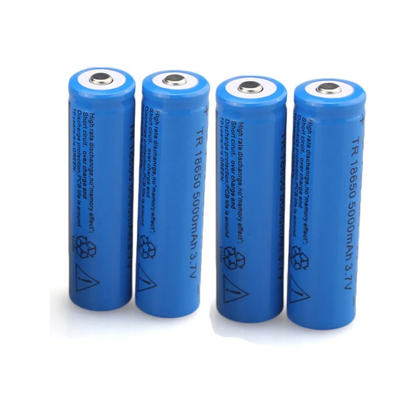 18650 battery  01