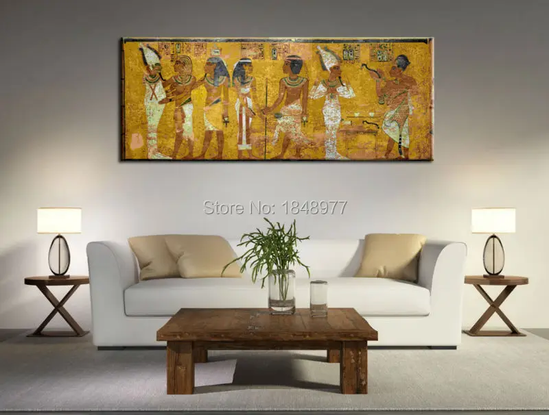 Egyptian Wall Decor compare prices on egyptian wall art- online shopping/buy low price Egyptian Wall Decor compare prices on egyptian wall art- online shopping/buy low price