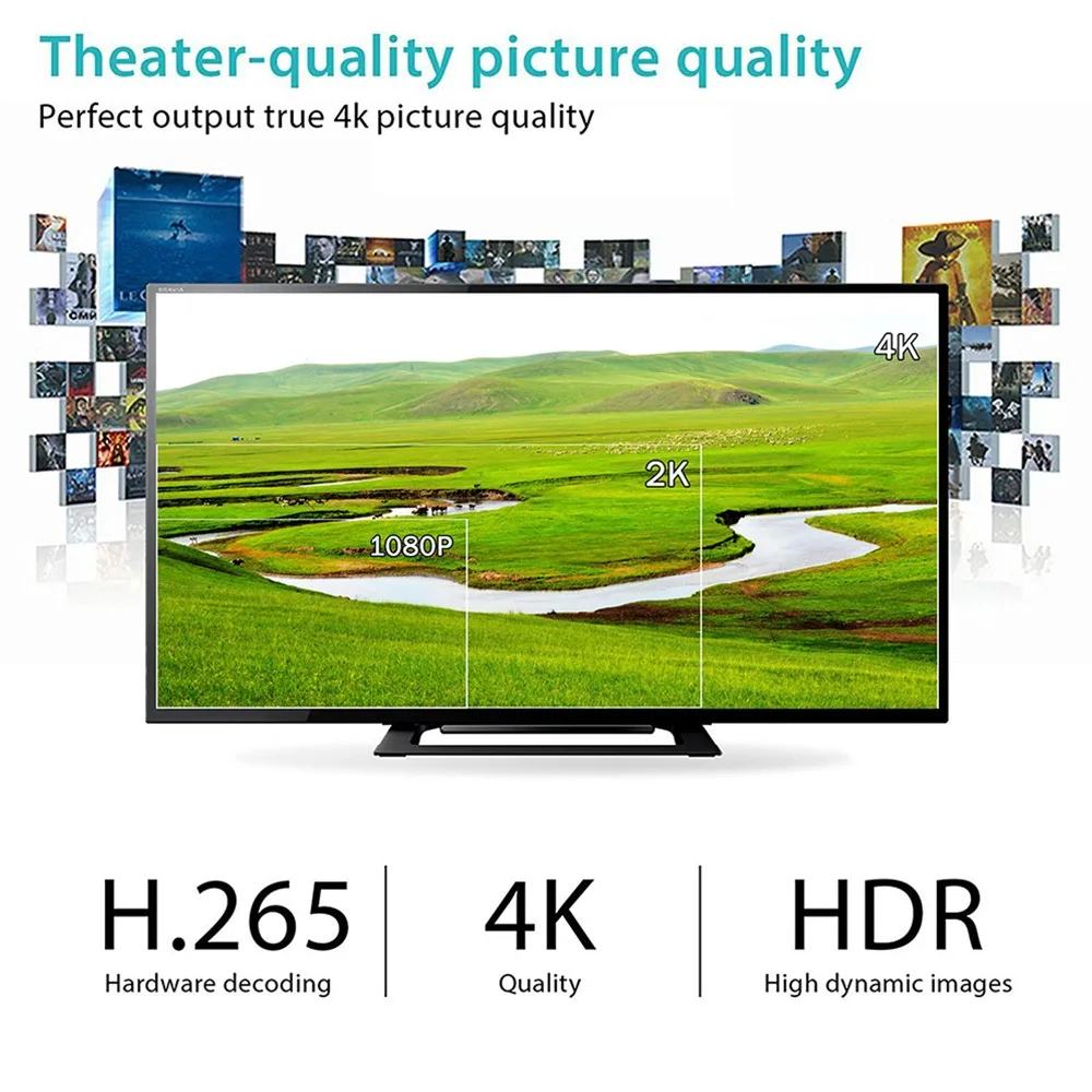 10 H96 MAX 4G 64G BT4.0-003
