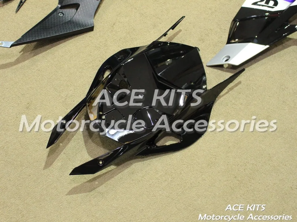 B S1000RR-12  (6)