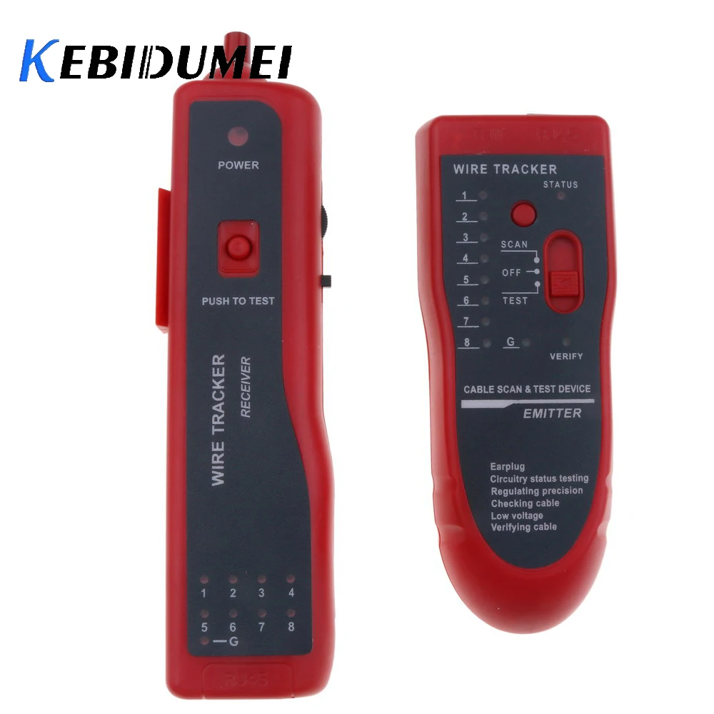 KBT000655 (3)