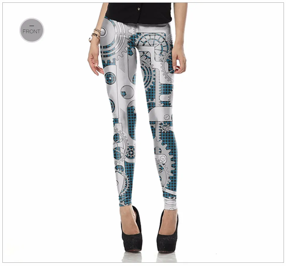 1610-Leggings_05
