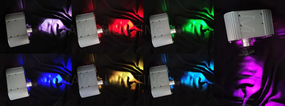 27W-FIBER-OPTIC-LIGHTING--ENGINE-lighting-effect