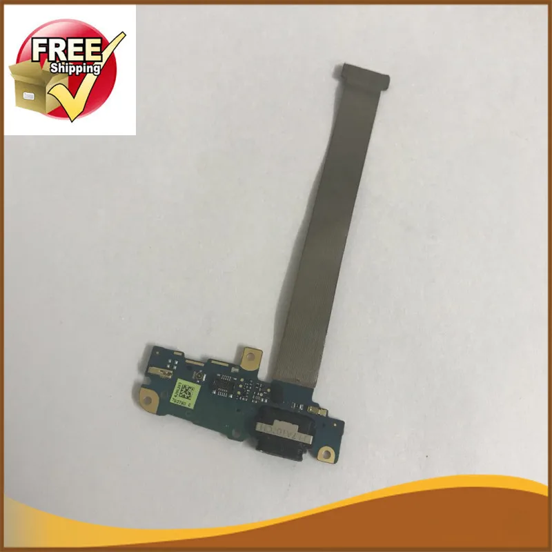 

1Pcs Original For HTC Google Pixel 2 Pixel 2 XL 6.0 Pixel 3 Pixel 3 XL 6.3 USB Charging Charger Port Dock Connector Flex Cable