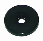 Ibutton para o Posto de Verificação da Excursão do Guarda para 30 Rfid Tags ou Peças Jwm 125 Khz