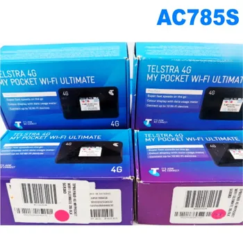 Unlocked Netgear Aircard AC785s 785s LTE 4g router 4g lte mifi router 4G LTE pocket wifi router Hotspot pk e5876 782s e5878 Unlocked Netgear Aircard AC785s 785s LTE 4g router 4g lte mifi router 4G LTE pocket wifi router Hotspot pk e5876 782s e5878
