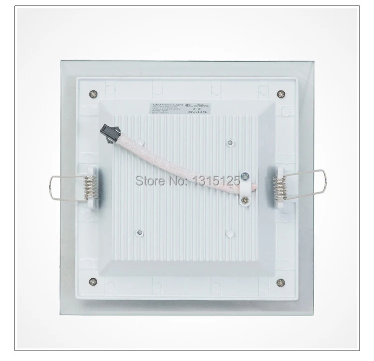 glass panel -S3.jpg