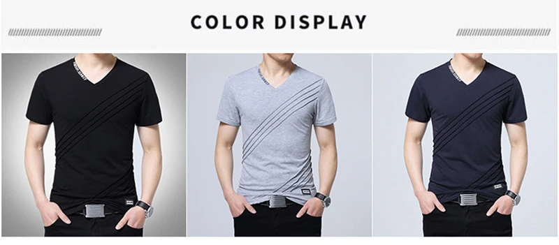 HTB1UyJqr_lYBeNjSszcq6zwhFXaO