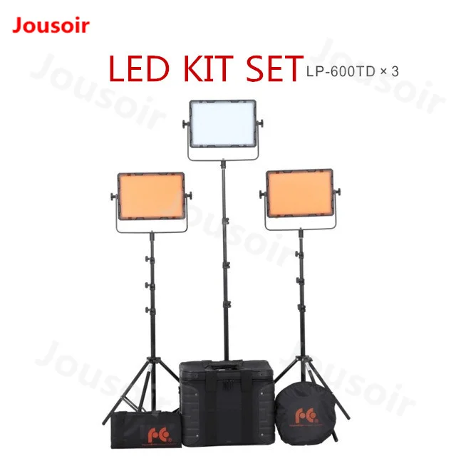 Falcon-Eyes-600pcs-36W-3200-5600K-Bi-Color-LED-Panel-for-Photography-Video-Film-Interview-Shooting.jpg_640x640(1)
