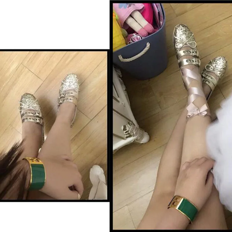 QQ20190329110653