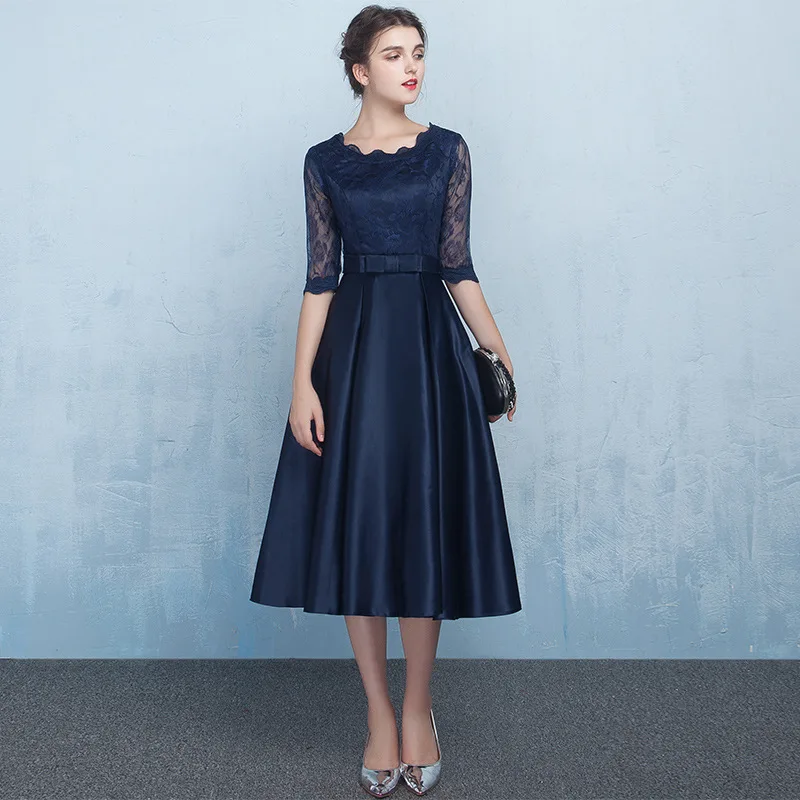 

Plus Size Women Wedding Bridesmaid Dress Sexy Evening Party Qipao Summer Half Sleeve Qipao Show Stage Cheongsam Demoiselle Robe