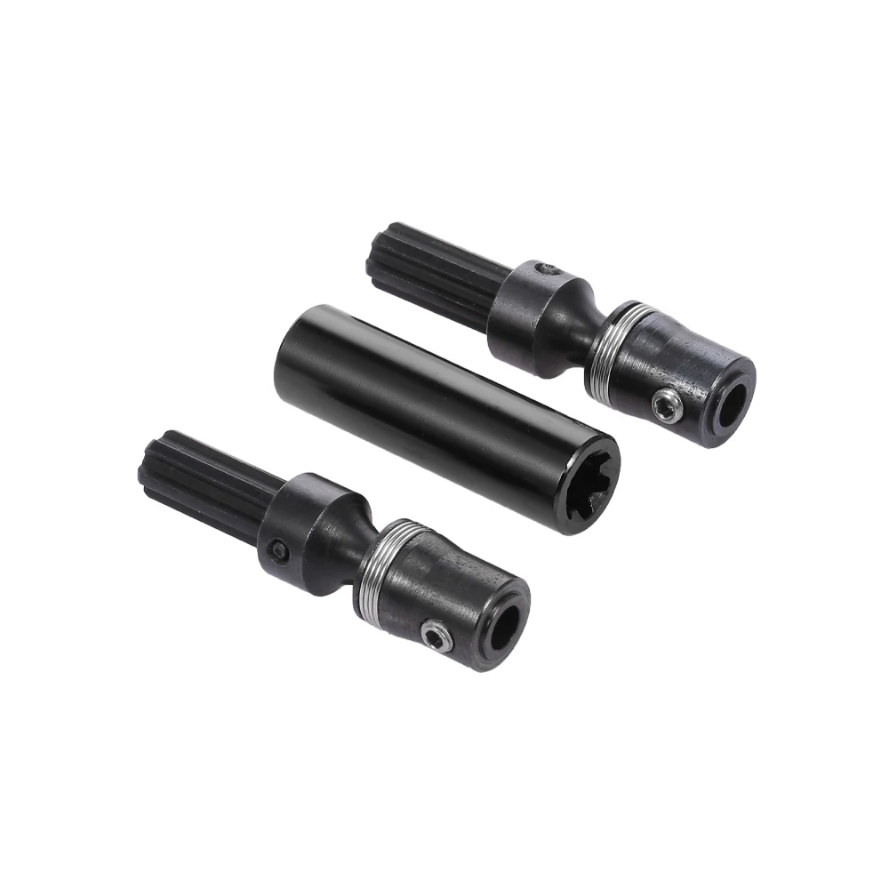 RM12080-1-1-f3f6-f9S0