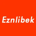 Eznlibek Store