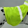 Reflective High Visibility Vest 2