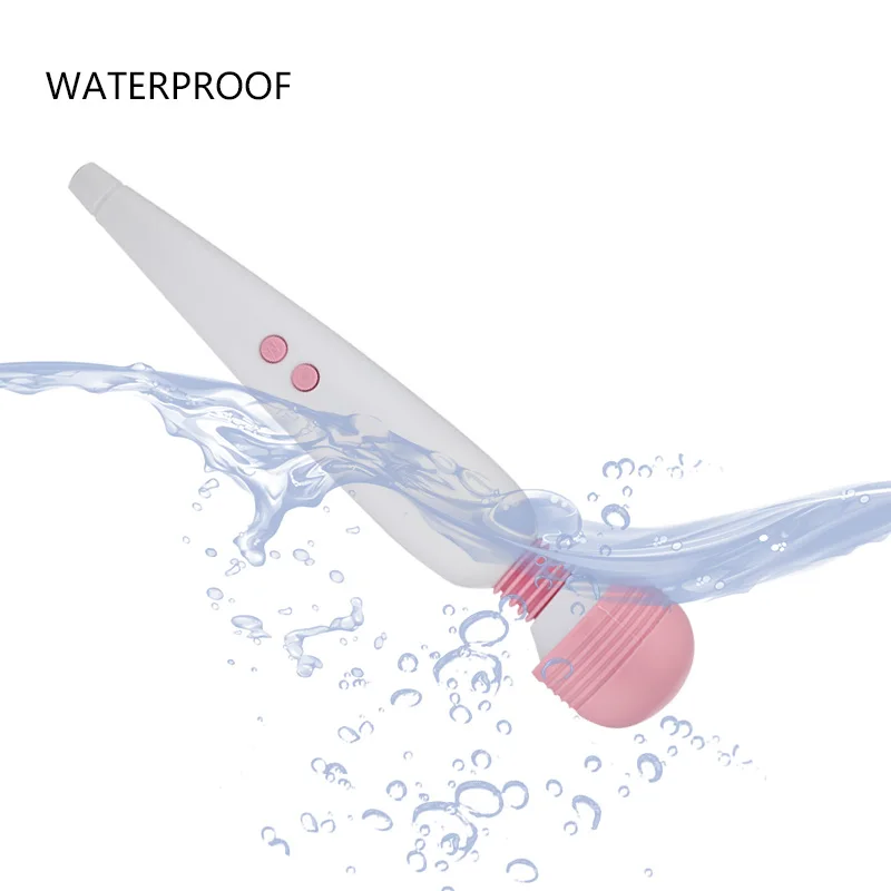 12-Speeds-USB-Charging-Magic-Wand-AV-Vibrator-Nipple-Massage-Clitoris-Stimulator-Dildo-Vibrator-Sex-Toys (2)