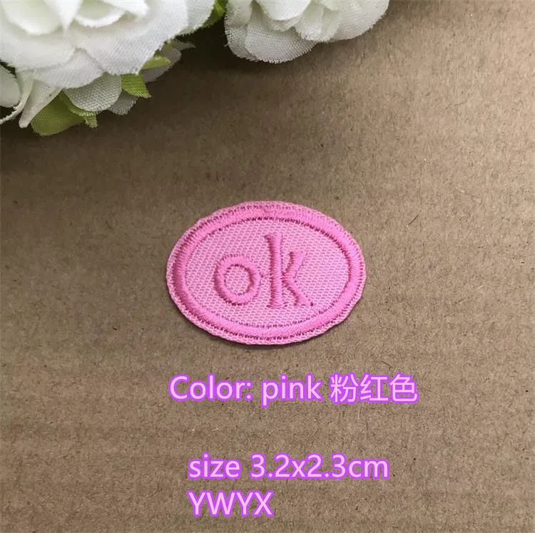  0.32  3.2x2.3cm  (3)
