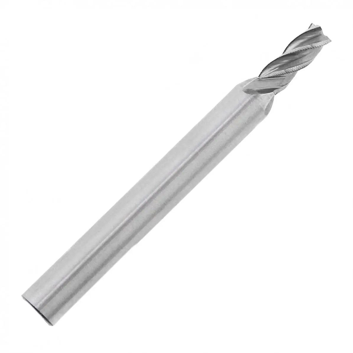 24268-description-1-l1.jpg
