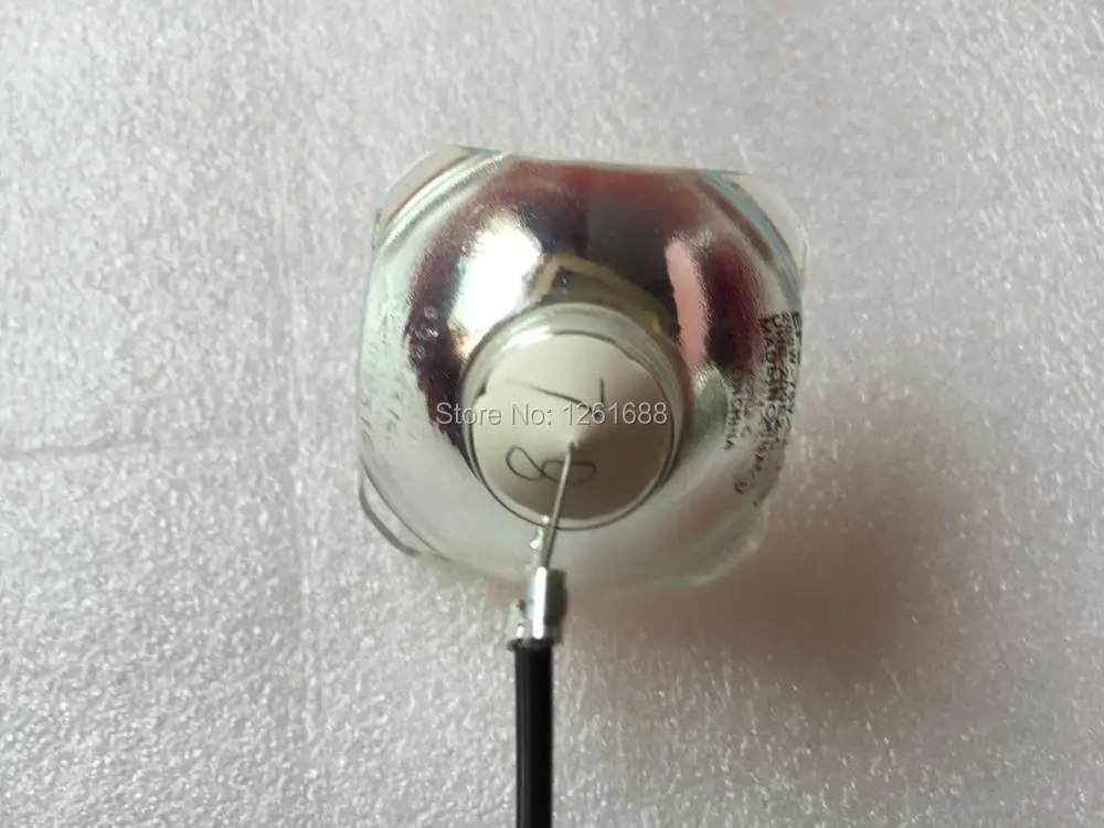 Сменный прожектор лампа ELPLP58/V13H010L58 для EpsonEB-S9/EB-S92/EB-W10/EB-W9/EB-X10/EB-X9/EB-X92 | Электроника