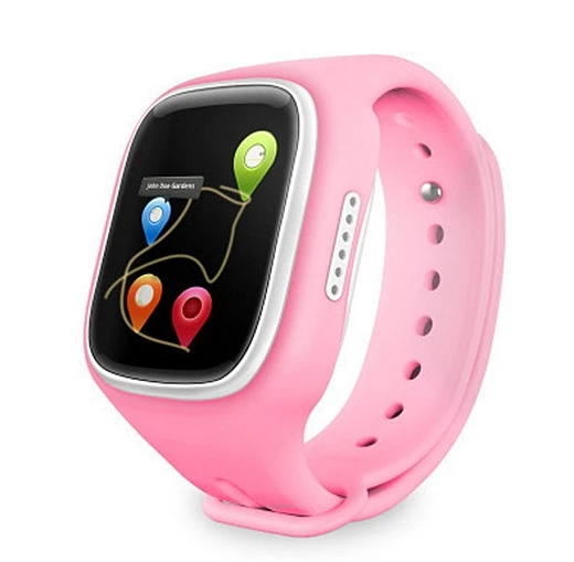apple smart watch for girls