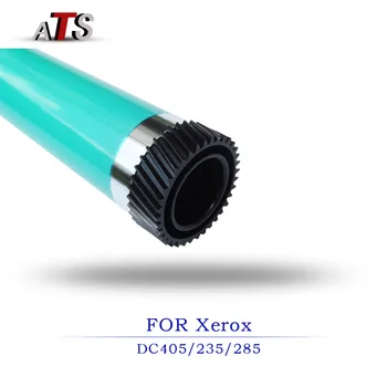 

3pcs photocopier fitting copier spare parts opc drum for DC405 DC235 DC285 copier drum Machine photocopy office supplies