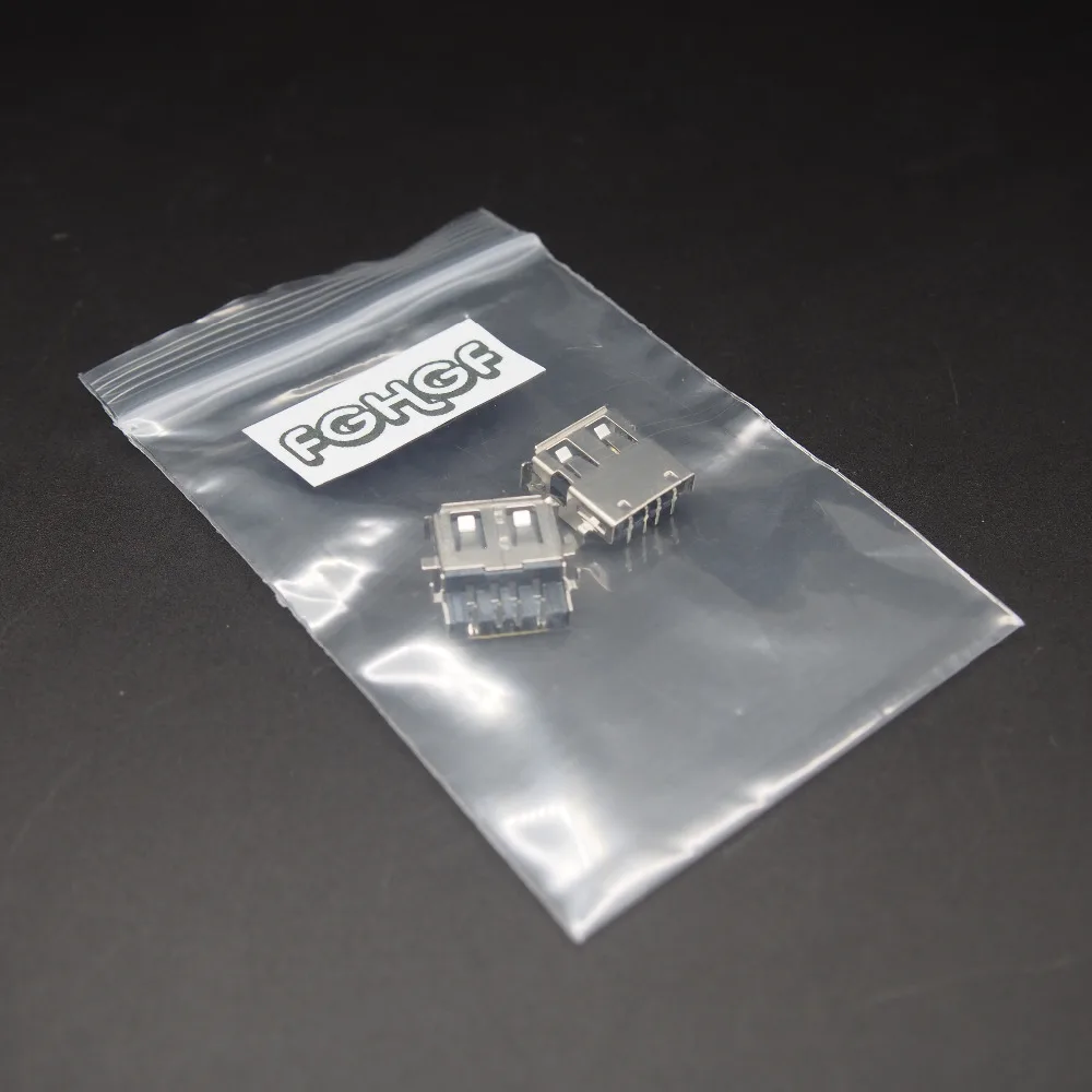 P9190025