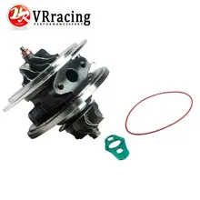 VR RACING – GT1749V 708639 708639-5010S Turbocharger cartridge CHRA for Renault Megane II Laguna II Scenic II Espace 1.9 dCi F9Q