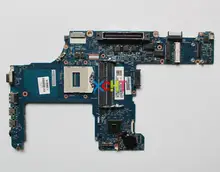 XCHT for HP ProBook 640 G1 744007-001 6050A2566302-MB-A04 HM87 Laptop Notebook Motherboard Mainboard Tested Working perfect XCHT for HP ProBook 640 G1 744007-001 6050A2566302-MB-A04 HM87 Laptop Notebook Motherboard Mainboard Tested Working perfect