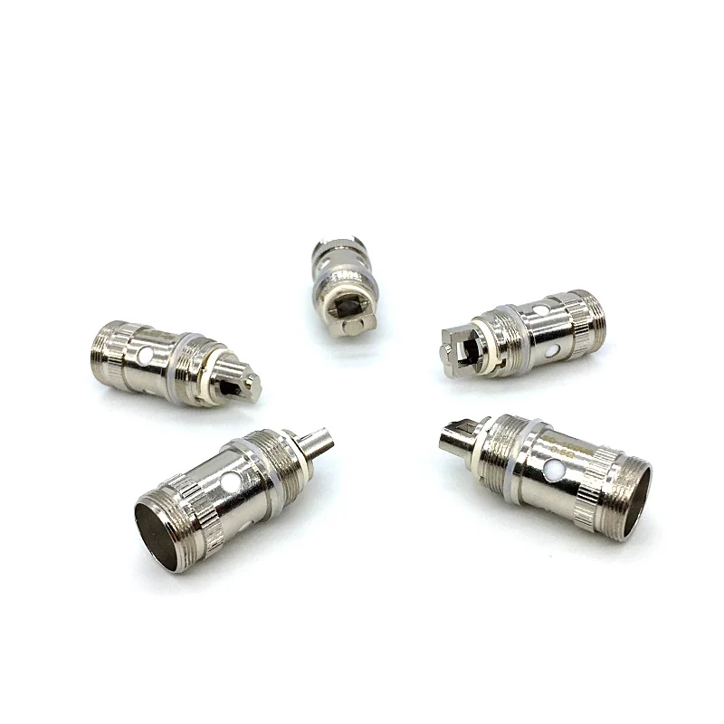 HT50 катушка 50 Вт Vape атомайзер электронная сигарета кальян ручка фитиль Vaper мехмод