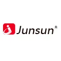 Junsun Russia Store