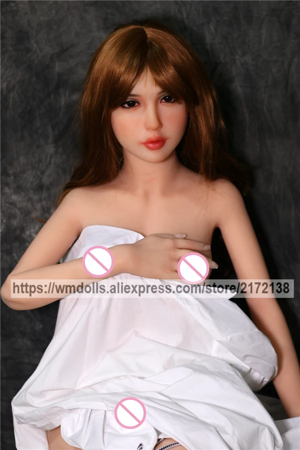 sex-01
