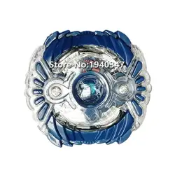 Святой HORUSOOD B-44 Beyblade взрыв металл битва Прядильный механизм набор Beyblade малыш съемки игрушки для мальчиков Рождественский подарок на день