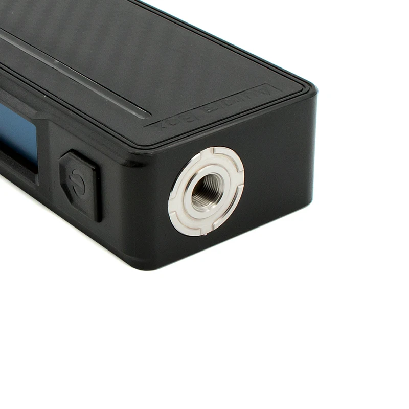 Aurora 80W Box Mod kit7