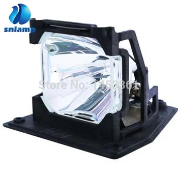 

Replacement projector lamp SP-LAMP-031 for IN12 (CM - Ceiling Mounted Lamp)