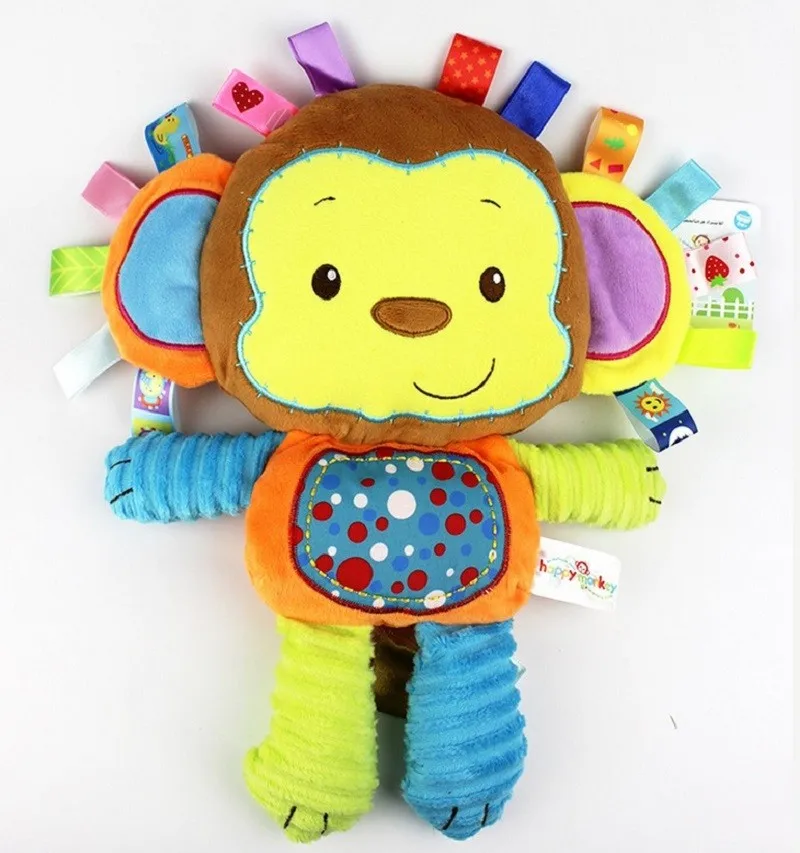 monkey