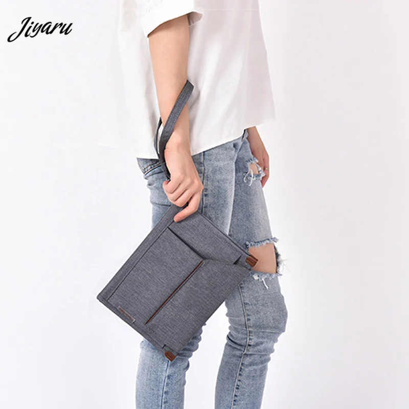 

2019 New Unisex Passport Package Travel Document Storage Bags Passport Holder Multi-purpose Credit Card Organizer Wallet