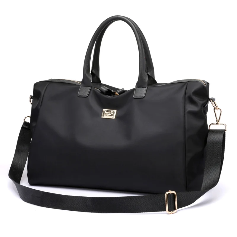 carry on shoulder bag luggage