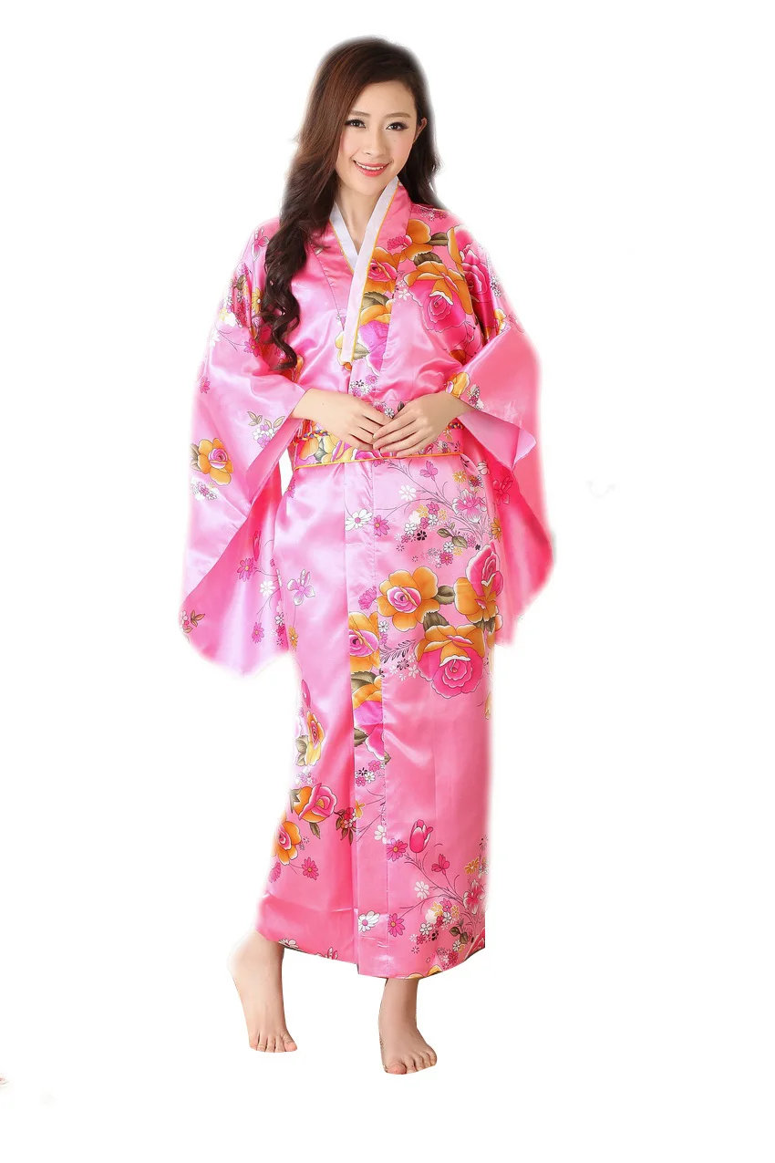 lion and girl xxx image sexy asian woman dressing up