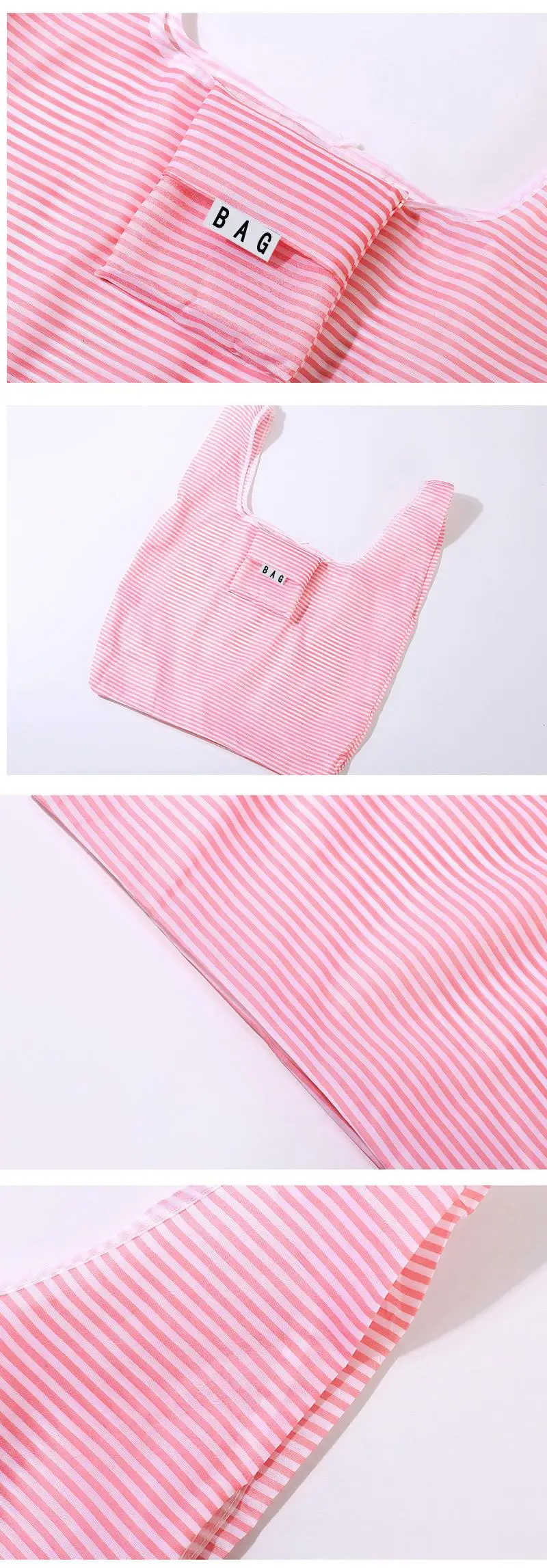 Produto Xploudshop