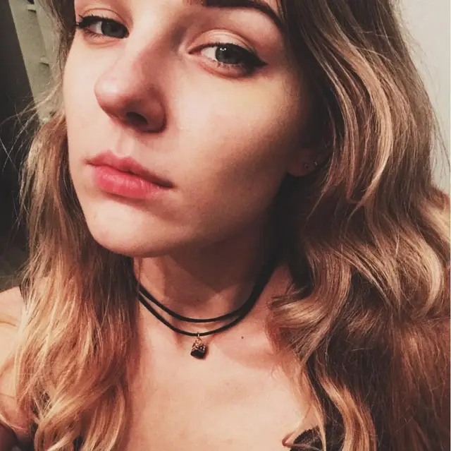 ZIRIS  Choker Necklace Black Lace Velvet strip  woman Collar Party Jewelry Neck accessories chokers handcrafted  Chain Necklace - Image 2