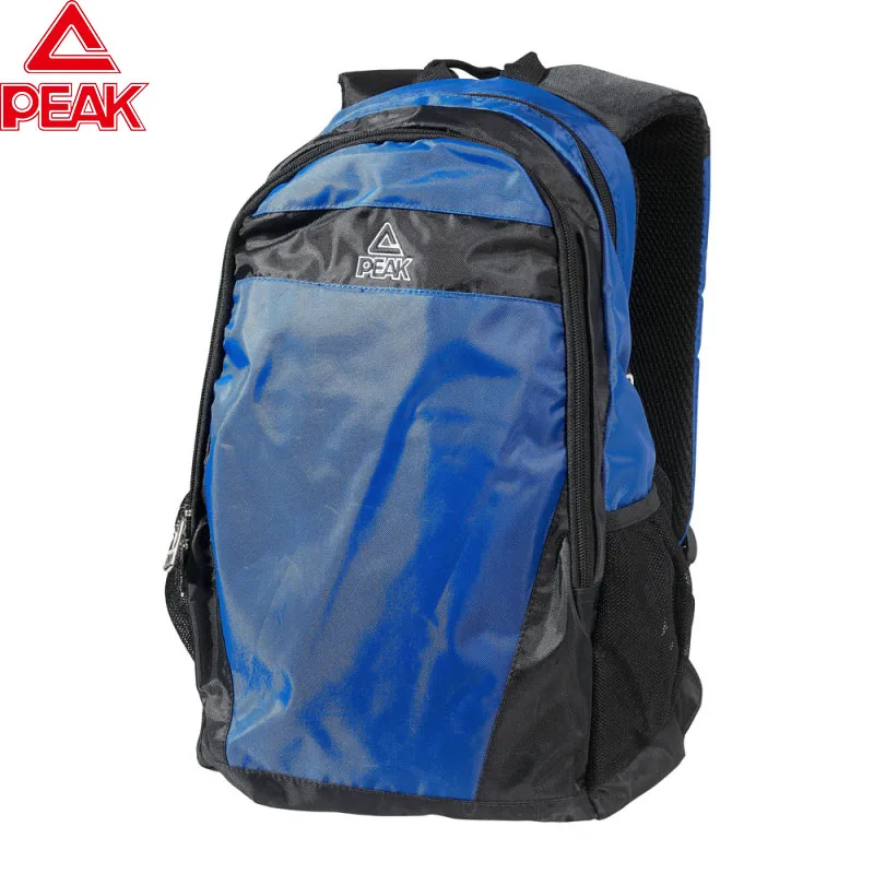 Сумка спортивная Peak